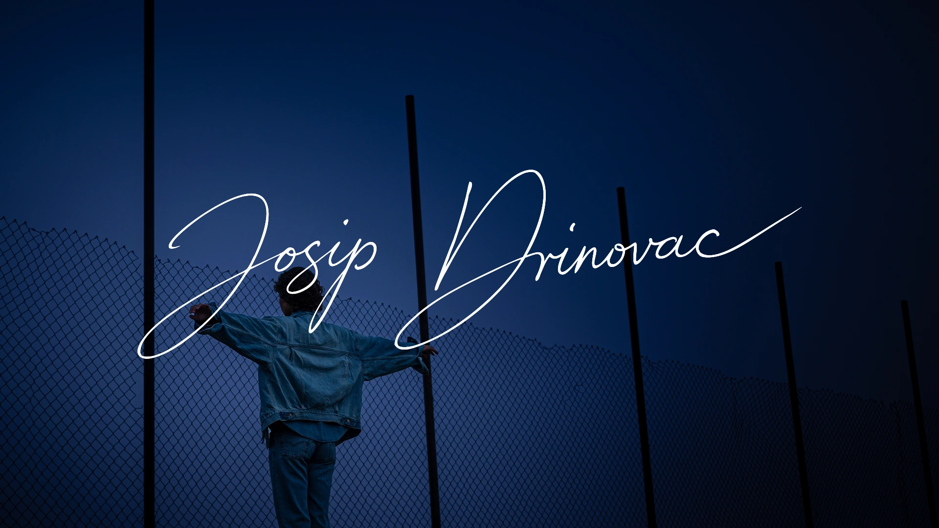 Artist Signature