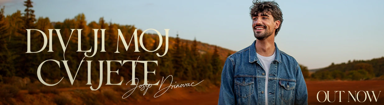 YouTube cover