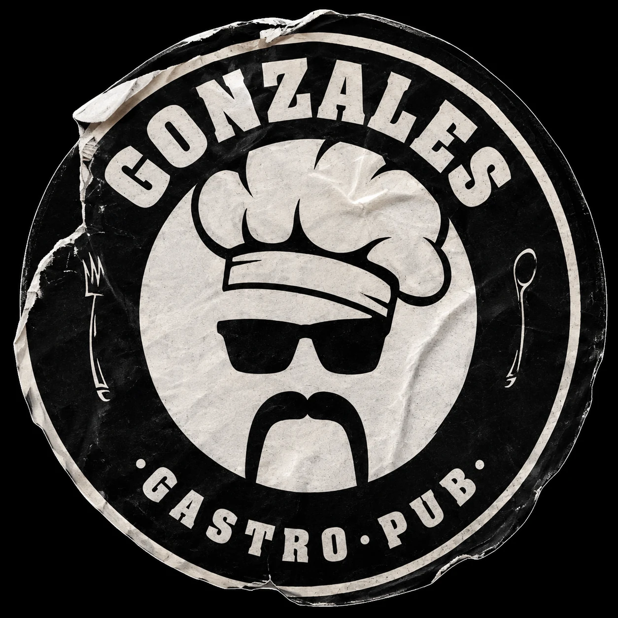 Gonzales / Profilna varijacija
