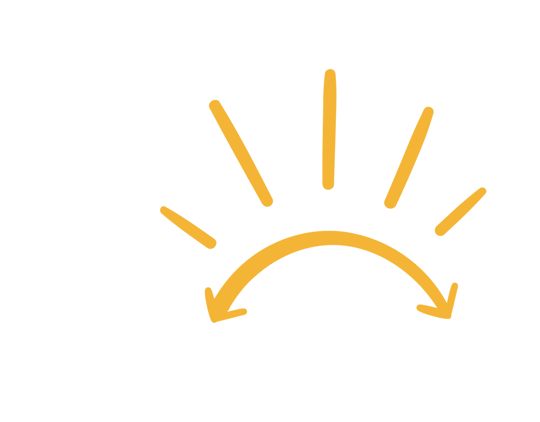 Tour de Herzegovina - Logotip